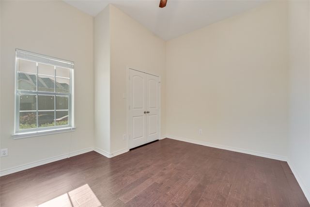 3548 Manesh Drive, Irving, TX 75062