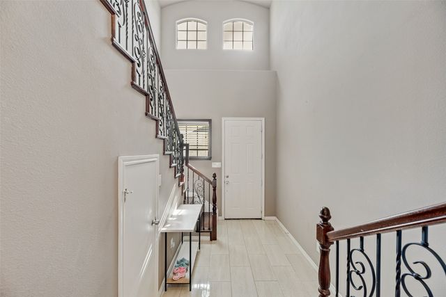 3548 Manesh Drive, Irving, TX 75062