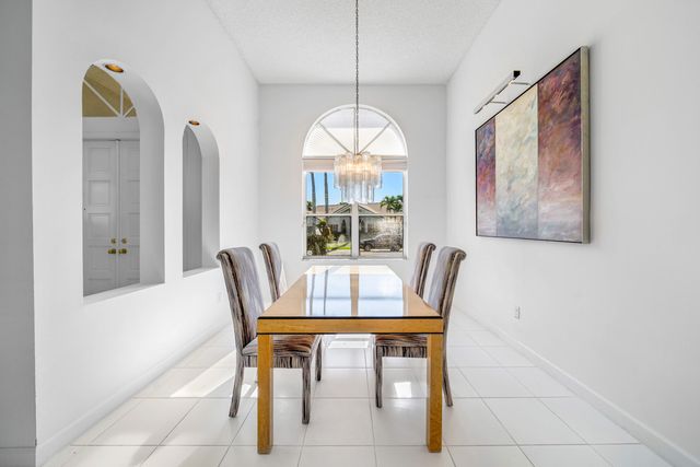 17557 Charnwood Drive, Boca Raton, FL 33498