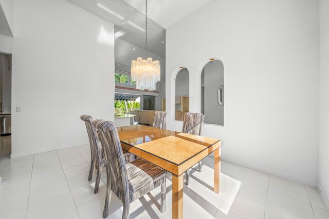 17557 Charnwood Drive, Boca Raton, FL 33498