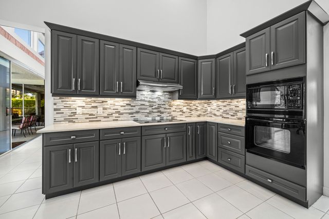 17557 Charnwood Drive, Boca Raton, FL 33498