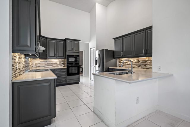 17557 Charnwood Drive, Boca Raton, FL 33498