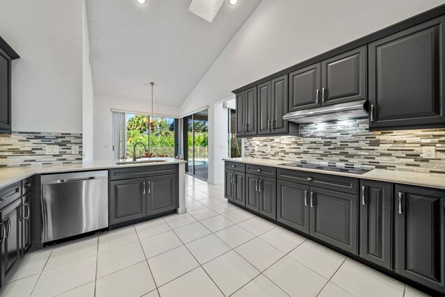 17557 Charnwood Drive, Boca Raton, FL 33498