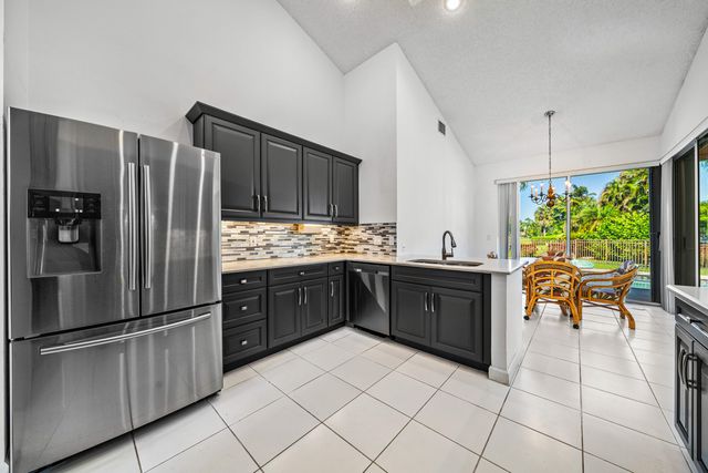 17557 Charnwood Drive, Boca Raton, FL 33498