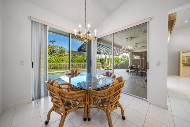 17557 Charnwood Drive, Boca Raton, FL 33498