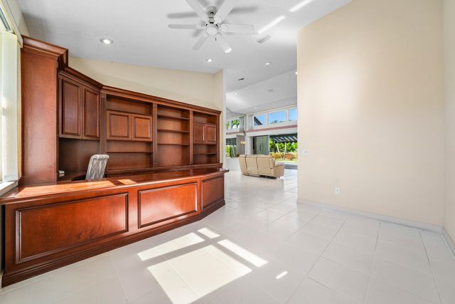 17557 Charnwood Drive, Boca Raton, FL 33498