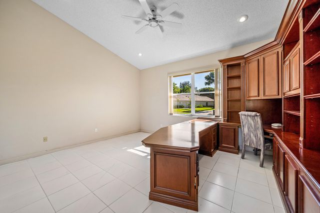 17557 Charnwood Drive, Boca Raton, FL 33498