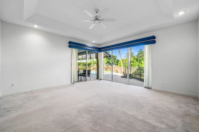 17557 Charnwood Drive, Boca Raton, FL 33498