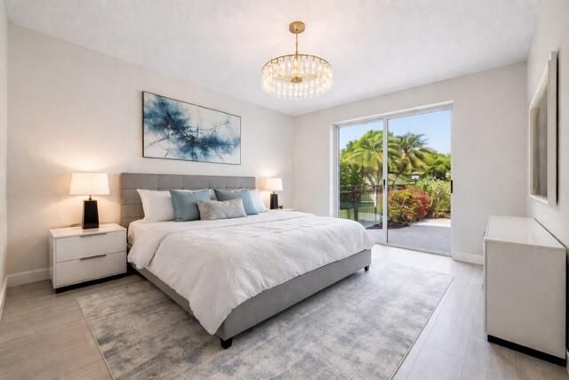 17557 Charnwood Drive, Boca Raton, FL 33498