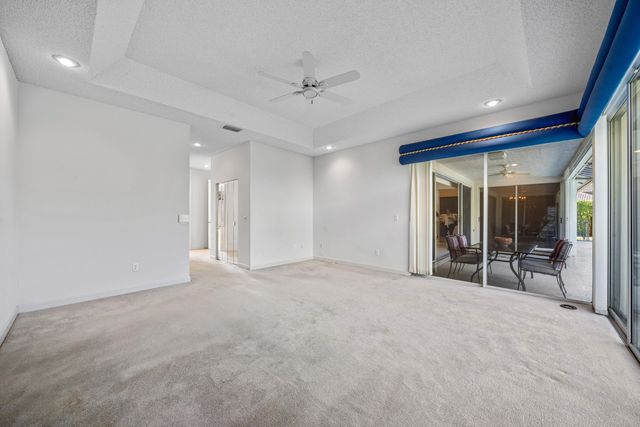 17557 Charnwood Drive, Boca Raton, FL 33498