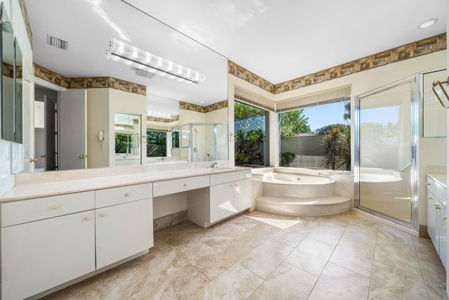 17557 Charnwood Drive, Boca Raton, FL 33498