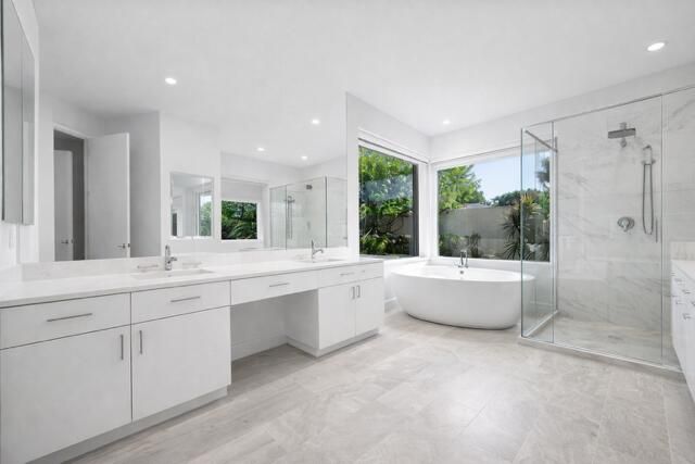 17557 Charnwood Drive, Boca Raton, FL 33498