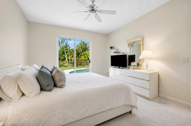 17557 Charnwood Drive, Boca Raton, FL 33498