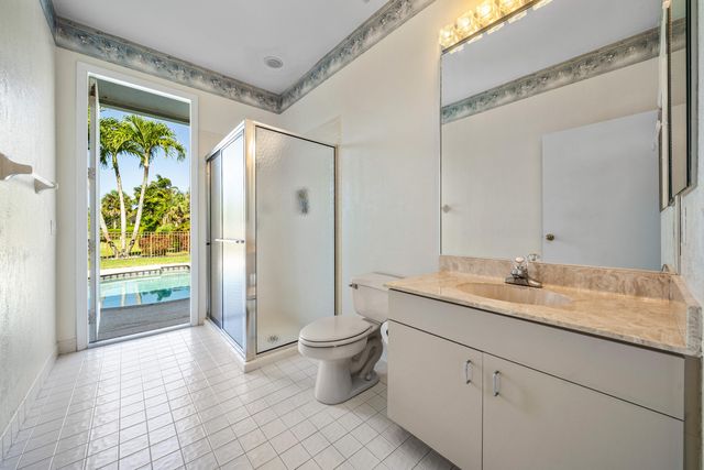 17557 Charnwood Drive, Boca Raton, FL 33498