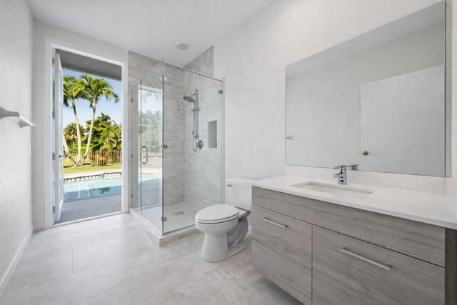 17557 Charnwood Drive, Boca Raton, FL 33498