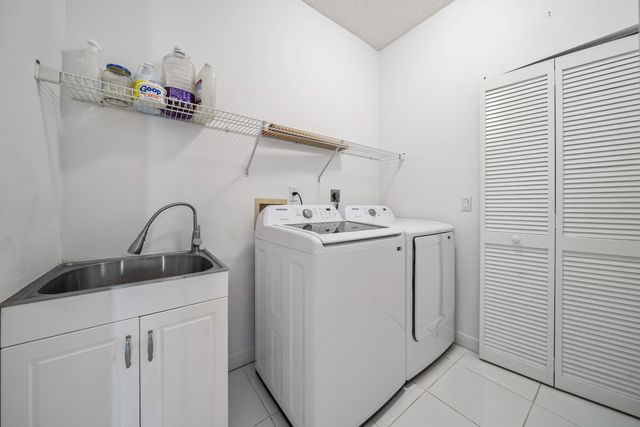 17557 Charnwood Drive, Boca Raton, FL 33498