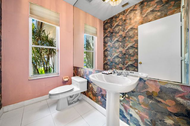 17557 Charnwood Drive, Boca Raton, FL 33498