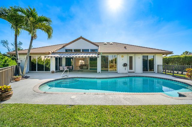 17557 Charnwood Drive, Boca Raton, FL 33498