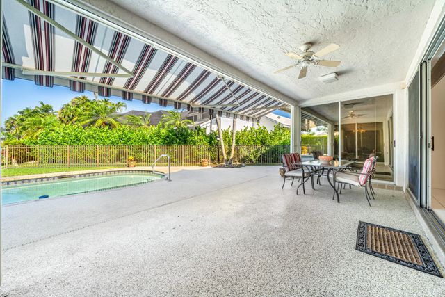 17557 Charnwood Drive, Boca Raton, FL 33498