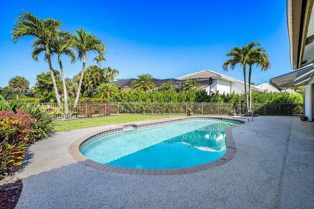 17557 Charnwood Drive, Boca Raton, FL 33498