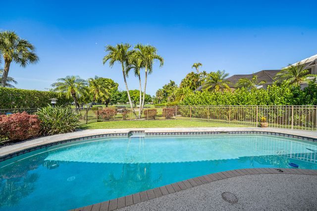 17557 Charnwood Drive, Boca Raton, FL 33498