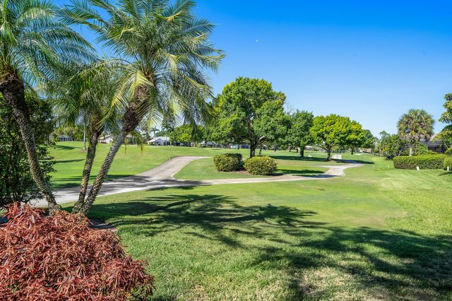 17557 Charnwood Drive, Boca Raton, FL 33498