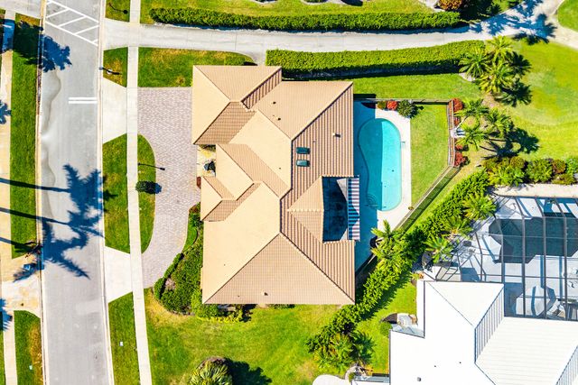 17557 Charnwood Drive, Boca Raton, FL 33498