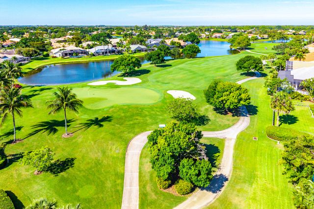 17557 Charnwood Drive, Boca Raton, FL 33498