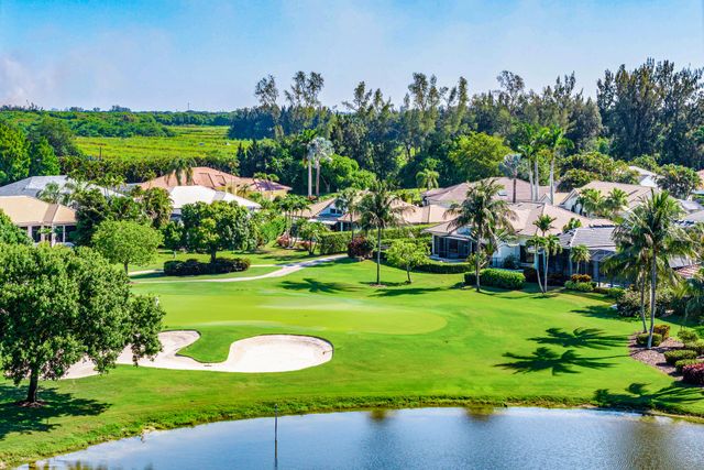 17557 Charnwood Drive, Boca Raton, FL 33498