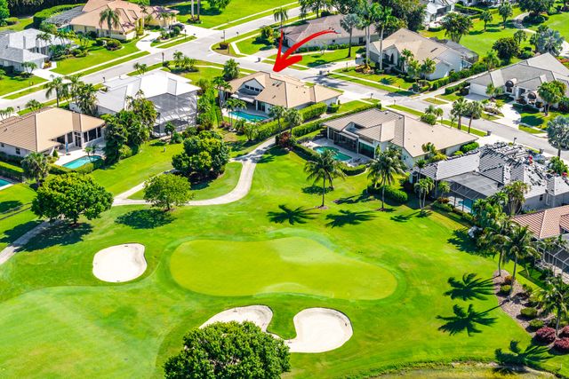 17557 Charnwood Drive, Boca Raton, FL 33498
