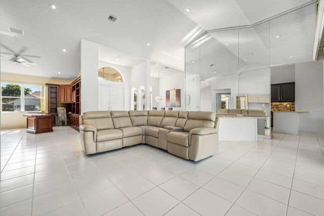 17557 Charnwood Drive, Boca Raton, FL 33498