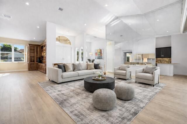 17557 Charnwood Drive, Boca Raton, FL 33498