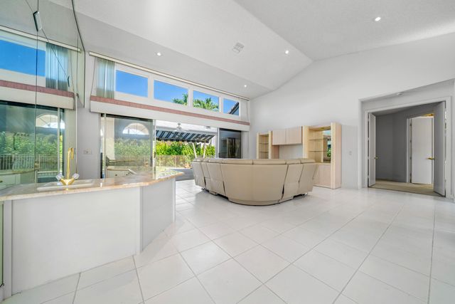 17557 Charnwood Drive, Boca Raton, FL 33498