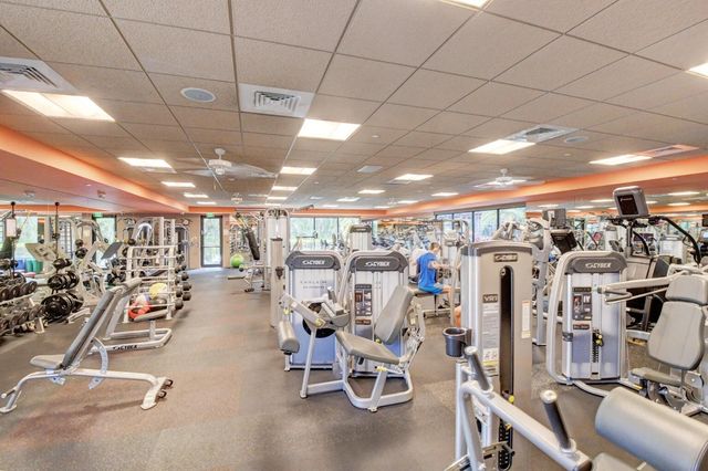 17557 Charnwood Drive, Boca Raton, FL 33498