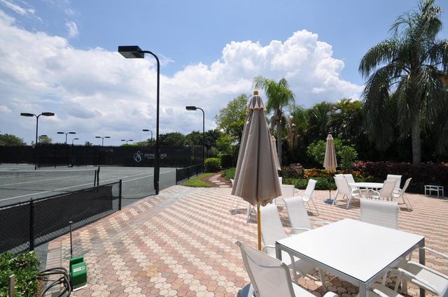 17557 Charnwood Drive, Boca Raton, FL 33498