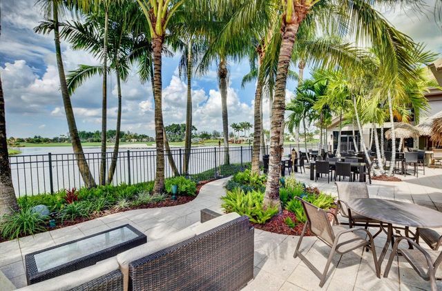 17557 Charnwood Drive, Boca Raton, FL 33498