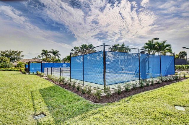 17557 Charnwood Drive, Boca Raton, FL 33498