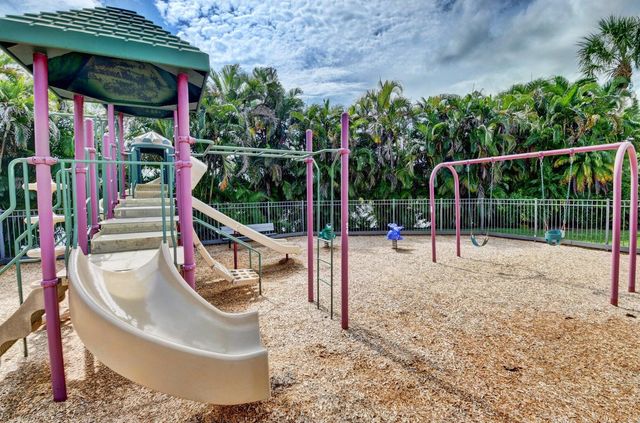 17557 Charnwood Drive, Boca Raton, FL 33498