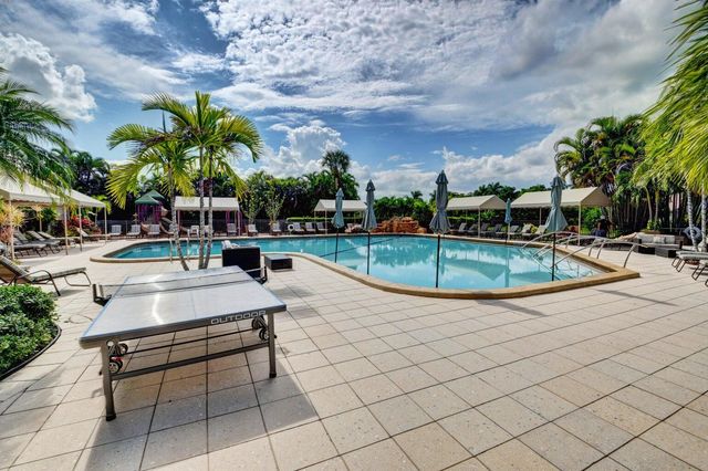 17557 Charnwood Drive, Boca Raton, FL 33498
