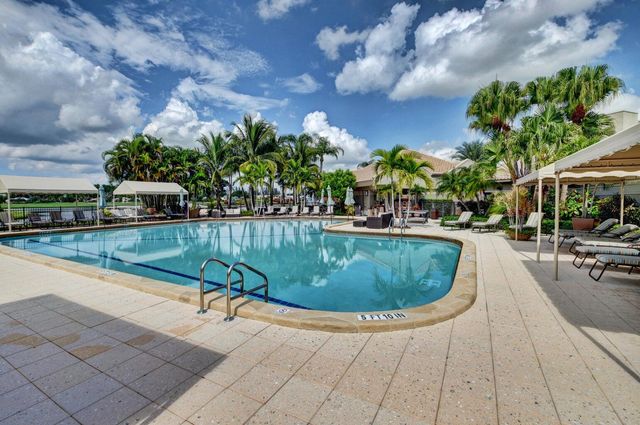 17557 Charnwood Drive, Boca Raton, FL 33498