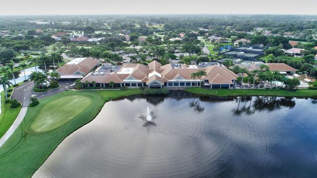 17557 Charnwood Drive, Boca Raton, FL 33498