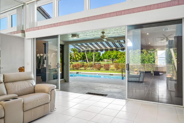 17557 Charnwood Drive, Boca Raton, FL 33498