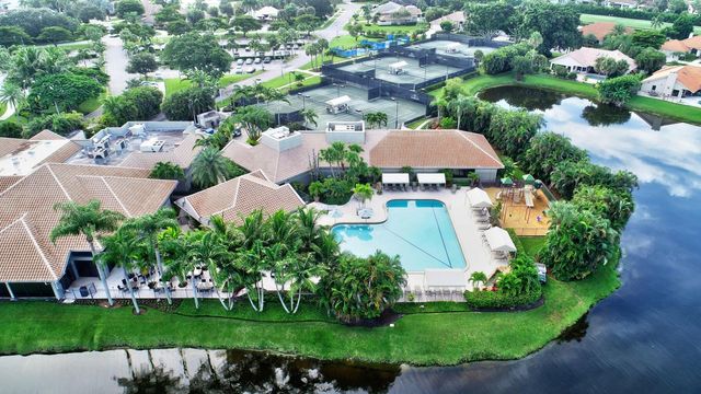 17557 Charnwood Drive, Boca Raton, FL 33498