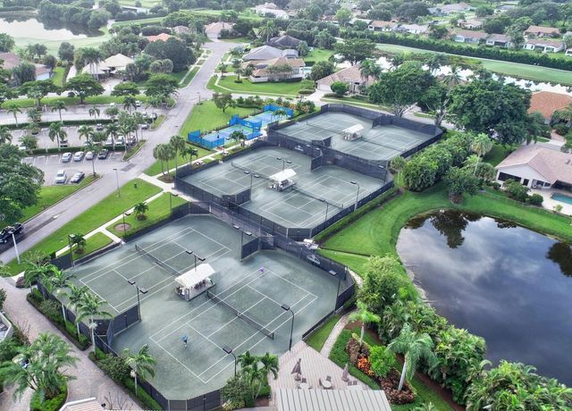 17557 Charnwood Drive, Boca Raton, FL 33498