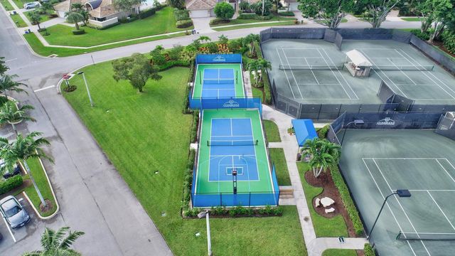 17557 Charnwood Drive, Boca Raton, FL 33498