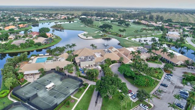 17557 Charnwood Drive, Boca Raton, FL 33498