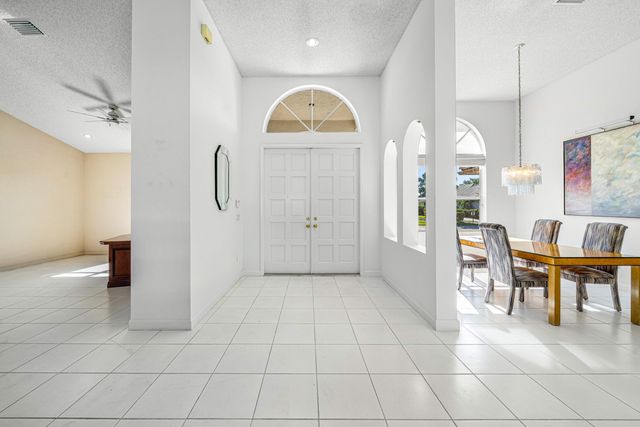 17557 Charnwood Drive, Boca Raton, FL 33498