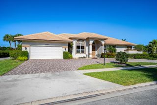 17557 Charnwood Drive, Boca Raton, FL 33498