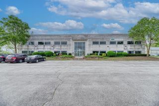 7601 W 191st Street 2E, Tinley Park, IL 60487