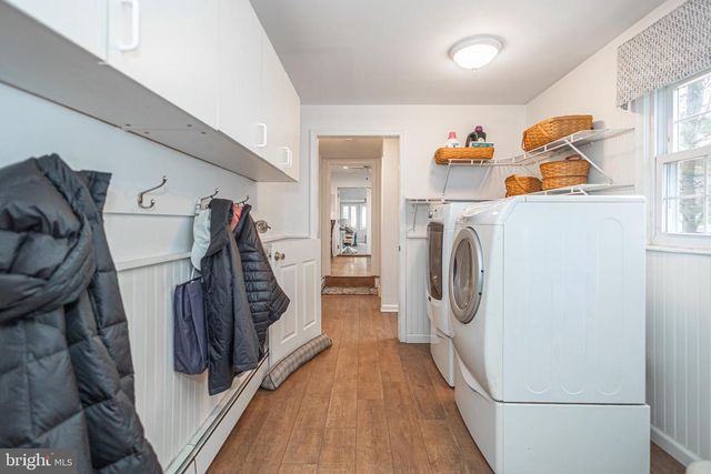 10 BAILEY DR, Washington Crossing, PA 18977